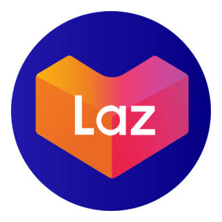 Lazada Seller Center