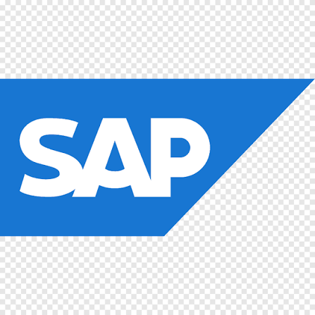SAP ERP / SAP Business One