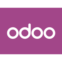 Odoo