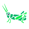Grasshopper