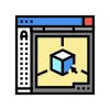 AutoCAD