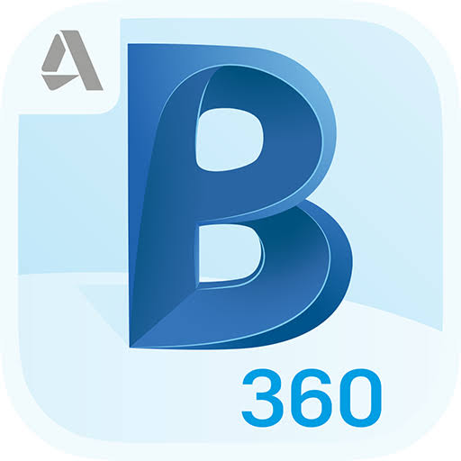 BIM 360 / Autodesk Construction