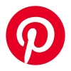 Pinterest và Behance