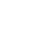 Sun Path