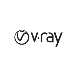 V-Ray