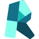 Revit