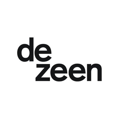 ArchDaily và Dezeen