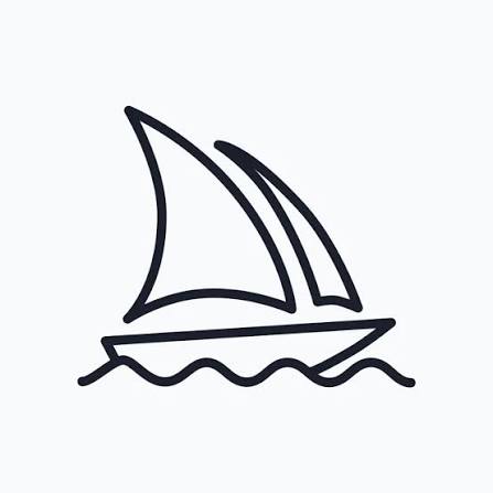 Midjourney / DALL·EShort