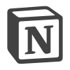 Notion hoặc Google Drive