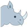 Rhino