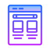 Parent Communication Template