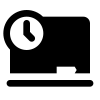 Curriculum Map