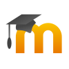 Moodle