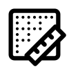 Assessment Blueprint