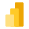 Power BI / Looker Studio