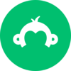 SurveyMonkey / Typeform
