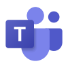 Microsoft Teams for Education