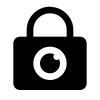 Data Privacy Checklist