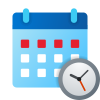 Timetable / Scheduling Tools