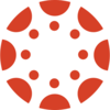 Canvas LMS