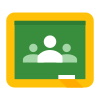 Google Classroom