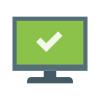 Student Information System - SIS