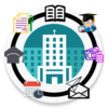 School Management Software
