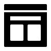 Rubric Template