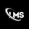 Learning Management System - LMS