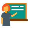 Teacher Observation Form