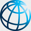 WTO / World Bank / IMF Data