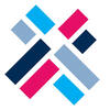ITC Trade Map