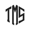 TMS / Logistics Platform