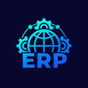 ERP System