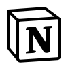 Notion / Trello