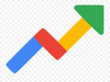 Google Trends