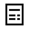 Bill of Lading / Air Waybill