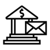 Letter of Credit Checklist