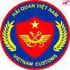 VNACCS / Hải quan điện tử