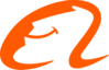 Alibaba / Global Sources