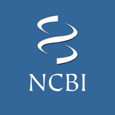 NCBI / BLAST