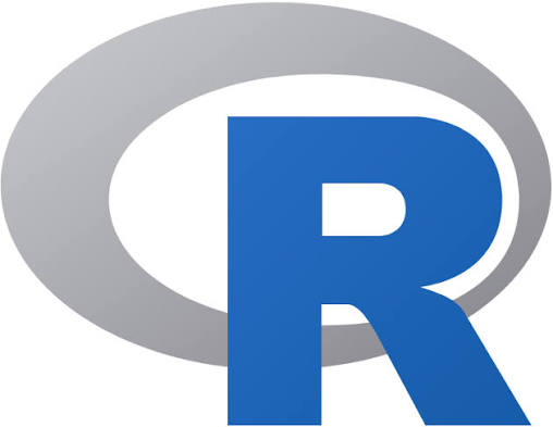R / Python