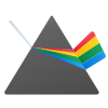 GraphPad Prism
