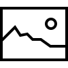 ImageJ