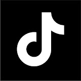 TikTok For Business