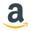 Amazon Seller Central