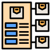 Warehouse Management System