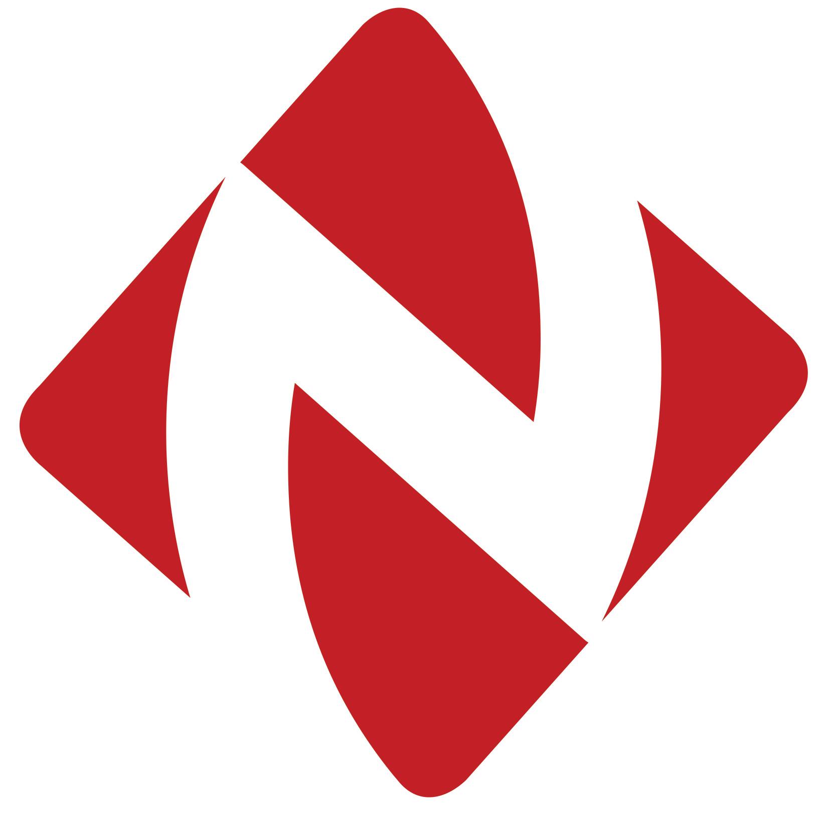 Nhanh.vn