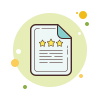 Review Analysis Tools