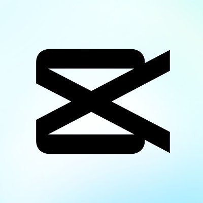 CapCut
